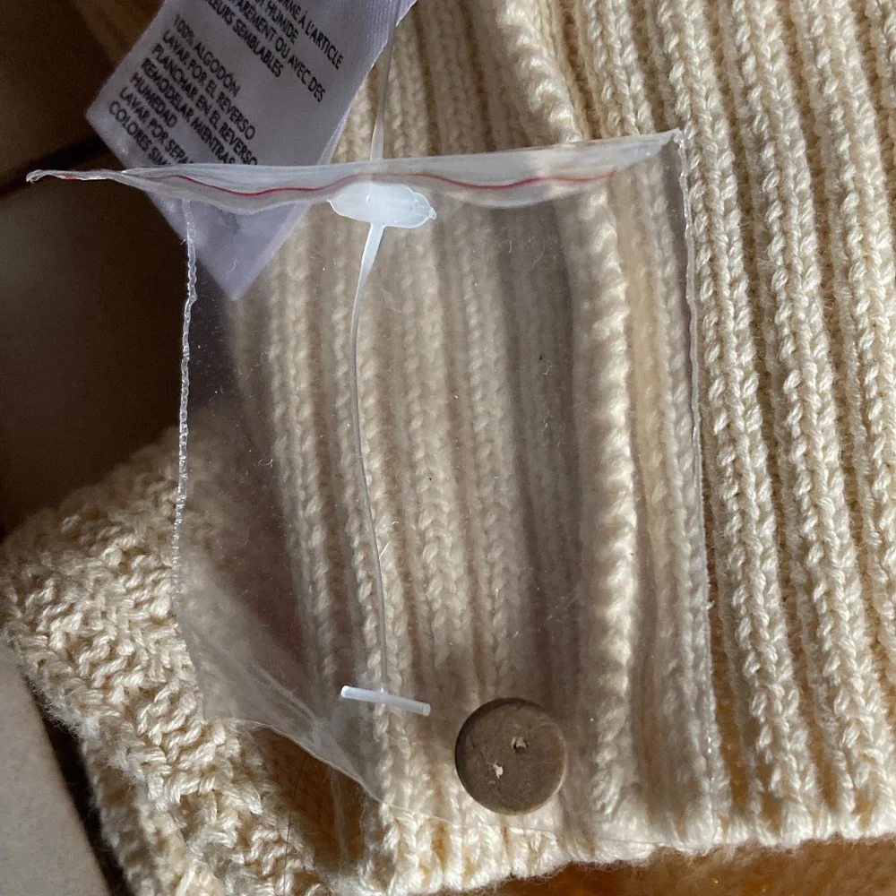 Urban outfitters cardigan - Picture 5 of 5